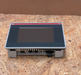 ABB – CP630 B0 – 1SAP530100R0001 – CP600 Series 5.7″ TFT Touchscreen HMI Panel