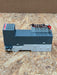 ABB – DO561 A2 – 1TNE968902R2201 – AC500-eCo 8-Channel 24VDC Digital Output