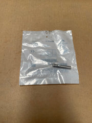 Micro Detectors – AH6/CP‑1F – Polarised Photoelectric Sensor (PNP, M18)