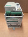 NETZSCH - NF 750/1 FCT - AC Speed Drive 0.75kW
