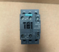 Siemens Sirius - 3RT2025-1FB40 - Contactor