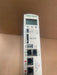 Schneider Electric - LMC078CECS20T - Motion Controller