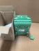 Phoenix Contact - 2750743 - IBS ST ZF 24 BK-T - INTERBUS-ST Bus Coupler, 24 V DC