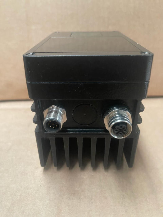 IFM - O3D217 - 3D Camera Sensor