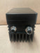 IFM - O3D217 - 3D Camera Sensor