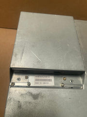 Siemens - 6AV7723-1BC10-0AC0 - SIMATIC Panel PC 670