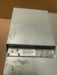 Siemens - 6AV7723-1BC10-0AC0 - SIMATIC Panel PC 670