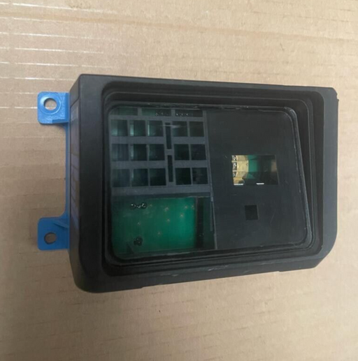 SENSOPART FR 85-2 ILLG-S1L5 Distance Sensor