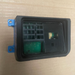 SENSOPART FR 85-2 ILLG-S1L5 Distance Sensor