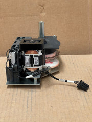 Schneider Electric – 47889 – Motor Mechanism (MCH) 48–60 VDC/48 VAC Spare Part