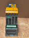Baumüller – BUM 61‑VC‑0C‑1088 – BUS 6 VC Series High‑Performance Servo Drive Mod