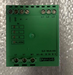 Phoenix Contact ELR W3/ 9-500 Reversing Load Relay