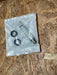 Micro Detectors – SS6/AN‑0E – M18 Tubular Diffuse Photoelectric Sensor