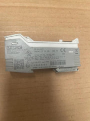 Phoenix Contact PP-RJ-SCC - Patch panel - 2703018