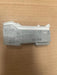Phoenix Contact PP-RJ-SCC - Patch panel - 2703018
