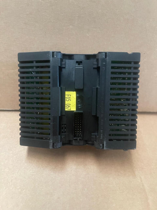 R. STAHL - AIM 08 9460/12-08-11 - Analog Input Module, 8 Channels