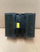 R. STAHL - AIM 08 9460/12-08-11 - Analog Input Module, 8 Channels