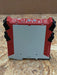 Allen‑Bradley – 440R‑EM4R2D (Guardmaster EMD) – Safety Relay Expansion Module