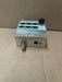Schneider Electric - LexCom Home Premium R/TV A111-65 - 5/65-85/862 MHz