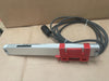 HEIDENHAIN LS 403 ML 180mm Id.Nr. 334 755-17 B5 / 334755-17