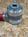 Kübler – 8.5883.5530.G323.S025 – Sendix 5883 58 mm Multiturn Absolute Encoder