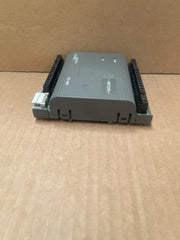 Johnson Controls TC-9100-0000 Universal Controller / Terminal Unit Controller
