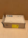 ABB – NAIO‑03F – Analog I/O Extension Module for ACS800 Drives (P/N 64669303)
