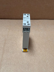 Omron – G32A‑EA – Cycle Control Unit, 100–240 VAC, 4–20 mA/DC or Pot Control