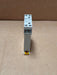 Omron – G32A‑EA – Cycle Control Unit, 100–240 VAC, 4–20 mA/DC or Pot Control