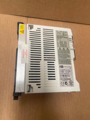 ABB - ACS55-01E-04A3-2 - Micro Drive, 0.75 kW, 4.3 A, 230 V