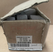 Scaime - F60X200 C3 CH 10e - Distributor