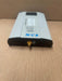 Eaton ELPRO - 450U-E-L-440-W - Wireless Ethernet Modem, 440 MHz, 10–500 mW