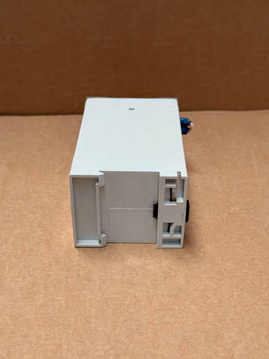 Hobut – M100‑AA1 – 1‑Phase Self‑Powered RMS‑Calibrated Current Transducer