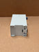 Hobut – M100‑AA1 – 1‑Phase Self‑Powered RMS‑Calibrated Current Transducer