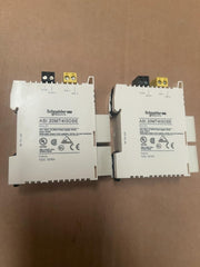 Schneider Electric Modicon - ASI 20MT4I3OSE - AS-Interface Module