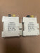 Schneider Electric Modicon - ASI 20MT4I3OSE - AS-Interface Module