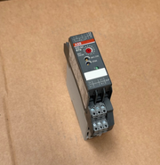 ABB – 1SVR040002R0500 CC‑U/RTD – Universal RTD Signal Converter 24–48VDC/24VAC