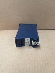 CEWE Instrument - DI02 - AC Current Transducer