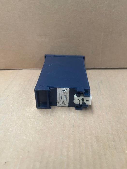 CEWE Instrument - DI02 - AC Current Transducer