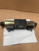 Parker - D1VW4CNJDLJ575 - Hydraulic Directional Control Solenoid Valve 350 Bar
