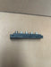 Lumberg Automation - M8309-13 - M8 Actuator/Sensor Distribution Box