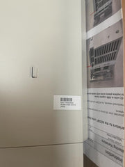ABB, ACSM1-SPAS-031A-4, POWER UNIT Drives Finland