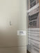 ABB, ACSM1-SPAS-031A-4, POWER UNIT Drives Finland
