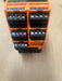 IFM - AC2259 - AS-Interface control cabinet module