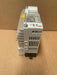 ABB - ACS55-01E-04A3-2 - Micro Drive, 0.75 kW, 4.3 A, 230 V