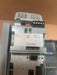 Danfoss - 131B0517 - VLT AutomationDrive FC 302, 1.5 kW, 3-Phase 380-500V AC