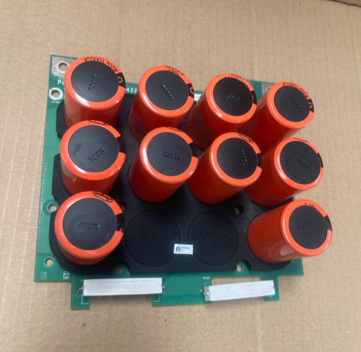 Control Techniques – EAV42279_00 – Capacitor / DC Link Board for ATV610‑630 Driv