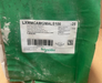 Schneider Electric - LXMMCAMGMALS100 - Lexium™ MC12 Motion Magnet Set