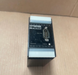Parker - PCD00A-400-16 - Digital Amplifier Module for Proportional Pressure/Flow