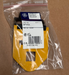 General Electric – SFVC0 (120054) – Padlock Cover for SFK Enclosures
